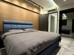 Blk 55 Ping-an Gardens (Bedok), HDB 4 Rooms #586246951